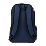 Mochila Vibora Alion – Amarillo/Verde