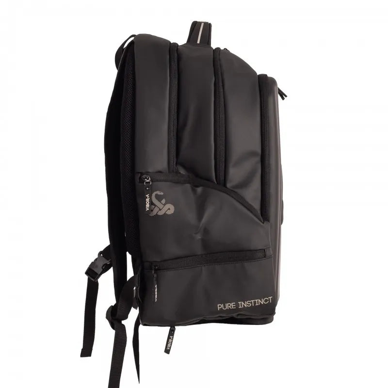 Mochila Vibora Pro – Negra