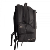Mochila Vibora Pro – Negra
