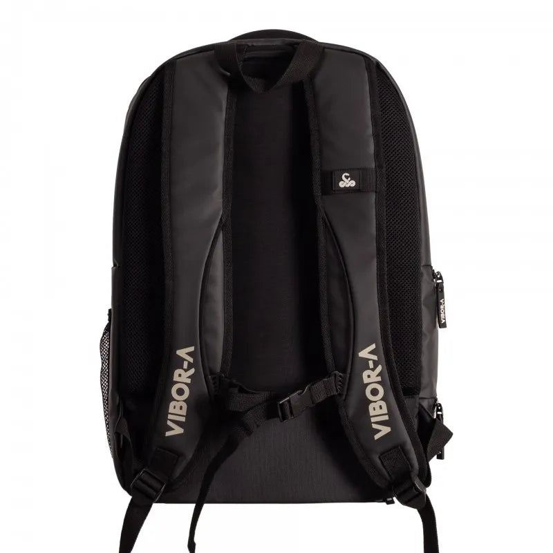 Mochila Vibora Pro – Negra