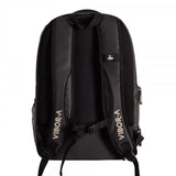 Mochila Vibora Pro – Negra