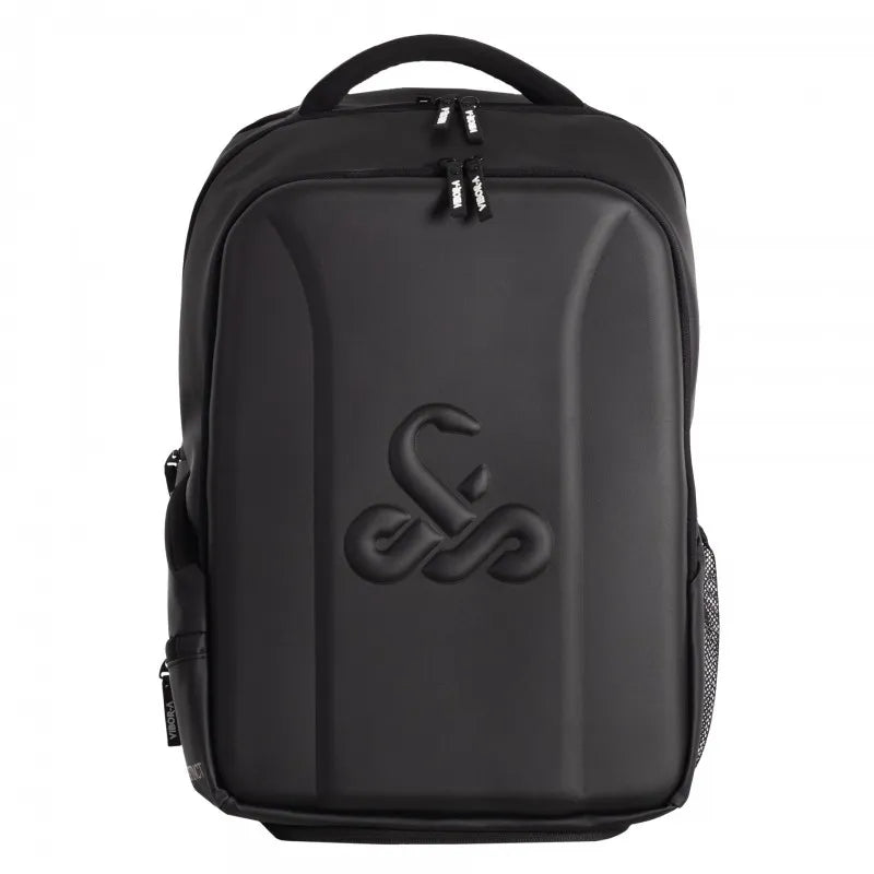 Mochila Vibora Pro – Negra