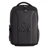 Mochila Vibora Pro – Negra