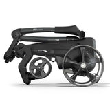 Carro de Golf Electrico Motocaddy M7 Remote Bateria 28V