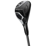 Hibrido Callaway Quantum Max Mitsubishi Eldio 40 RH