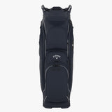 Bolsa Cart Callaway ORG 14 Azul