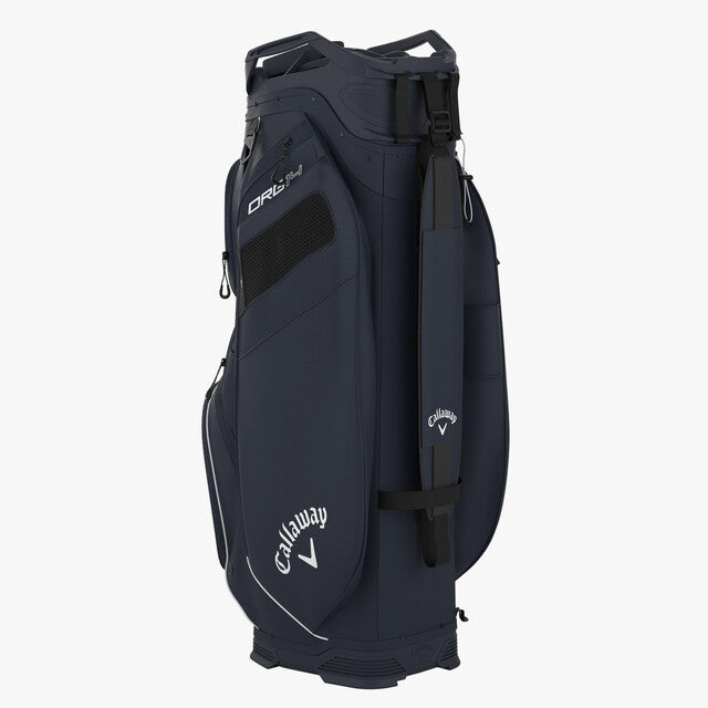 Bolsa Cart Callaway ORG 14 Azul
