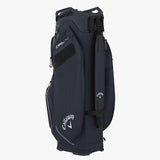 Bolsa Cart Callaway ORG 14 Azul