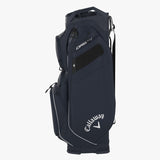 Bolsa Cart Callaway ORG 14 Azul