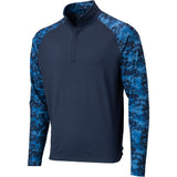 Poleron Footjoy Camo