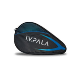 Pala de Padel Impala Bongo