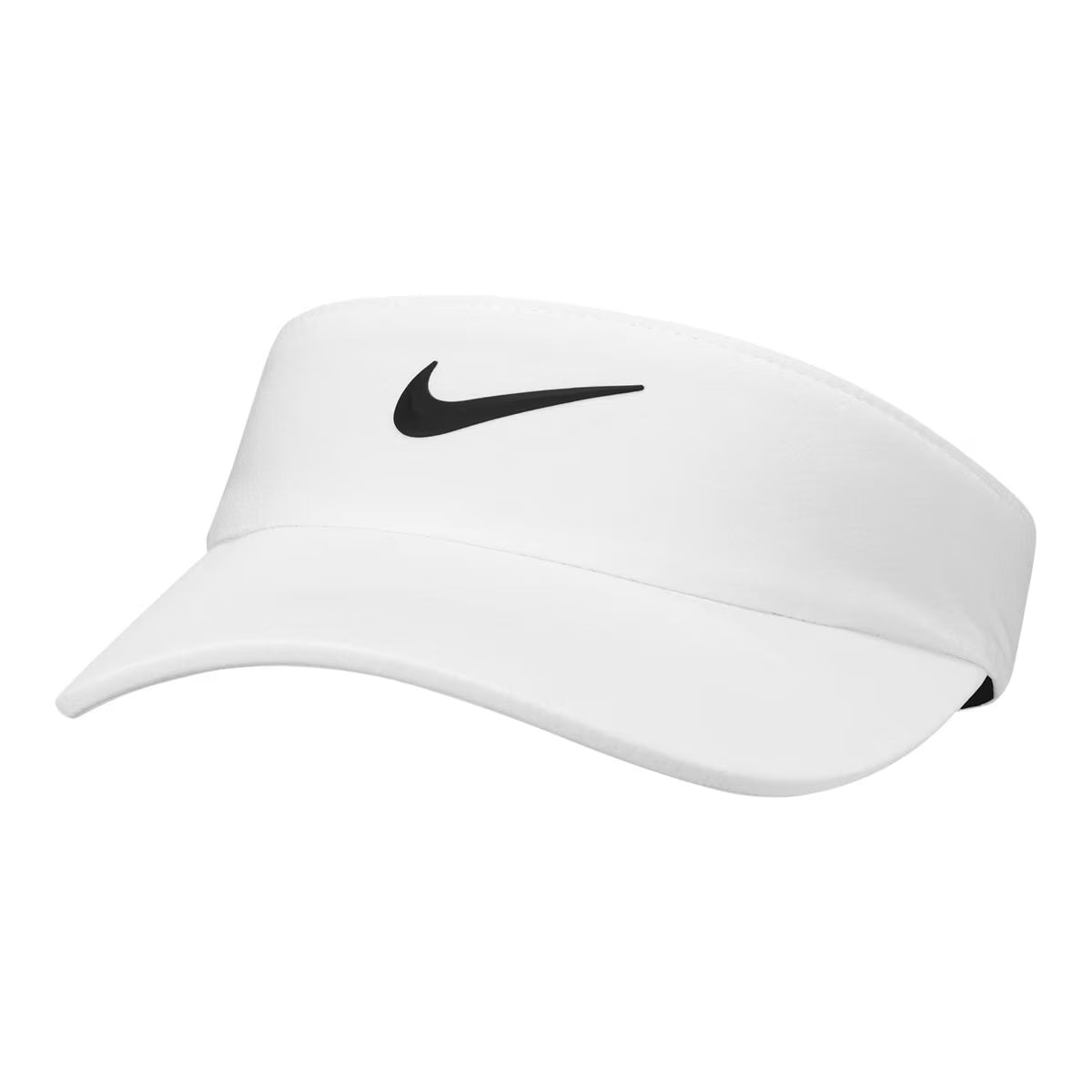 Jockey Nike W Drifit Arobill Player