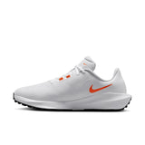 Zapato Nike Infinity G NN
