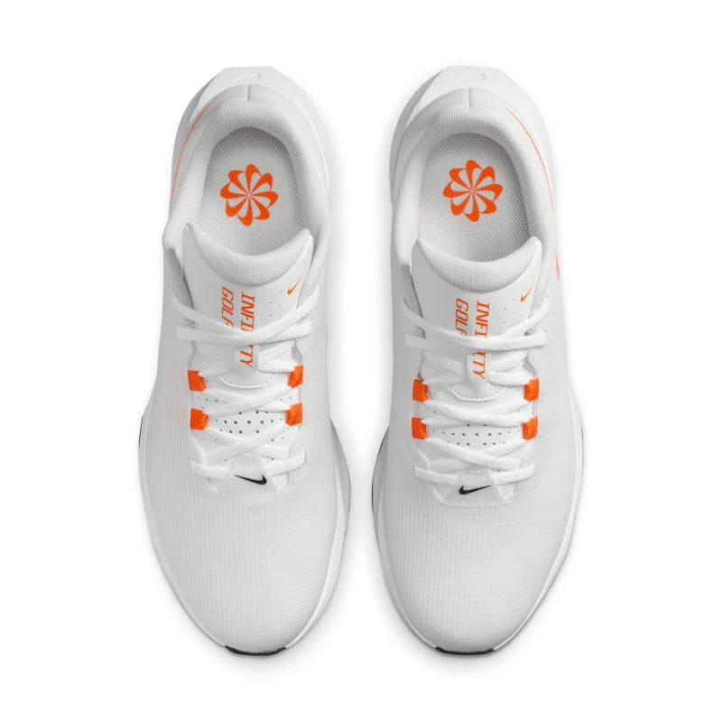 Zapato Nike Infinity G NN