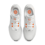 Zapato Nike Infinity G NN