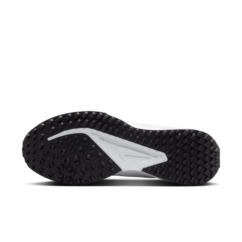 Zapato Nike Infinity G NN