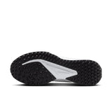 Zapato Nike Infinity G NN