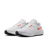 Zapato Nike Infinity G NN