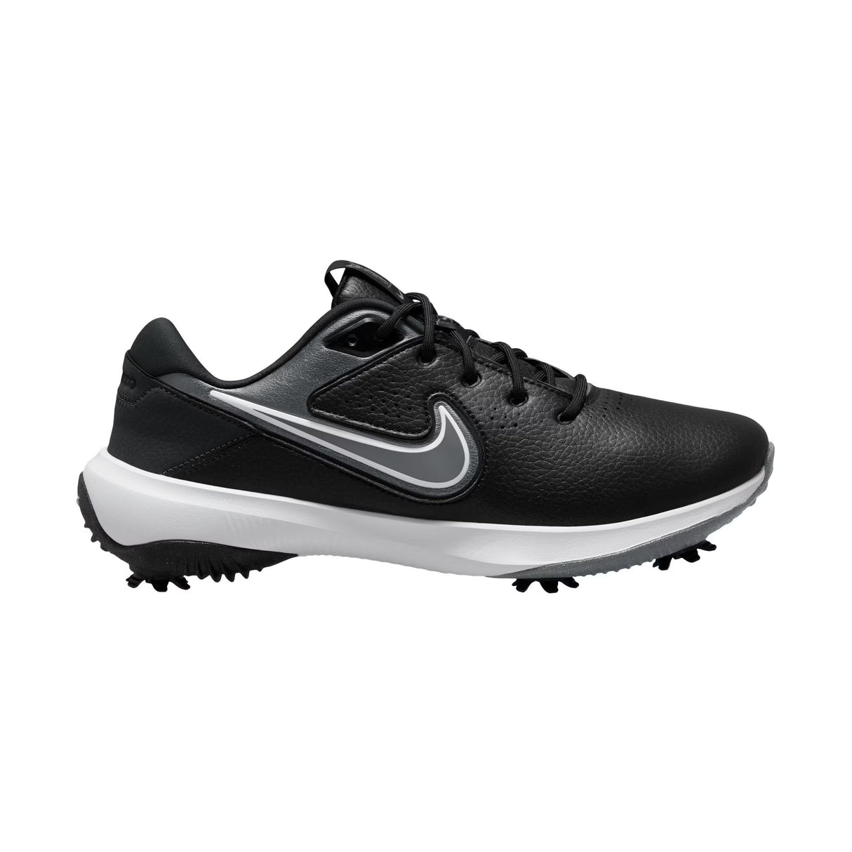 Zapato Nike Victory Pro 3