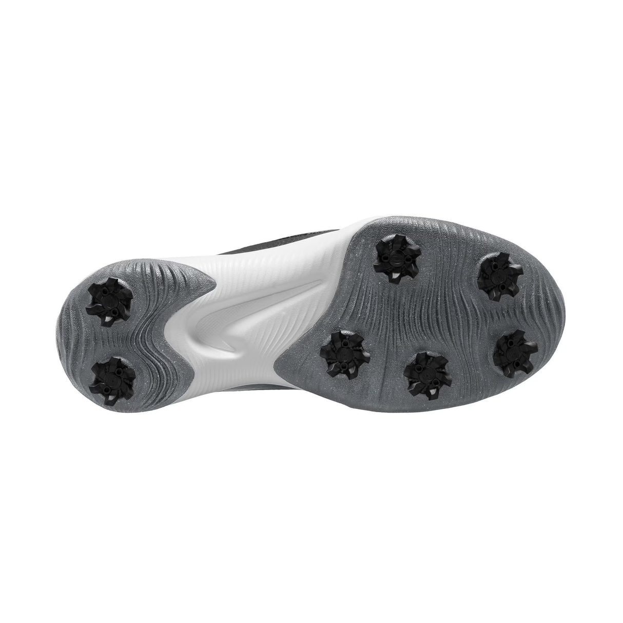 Zapato Nike Victory Pro 3