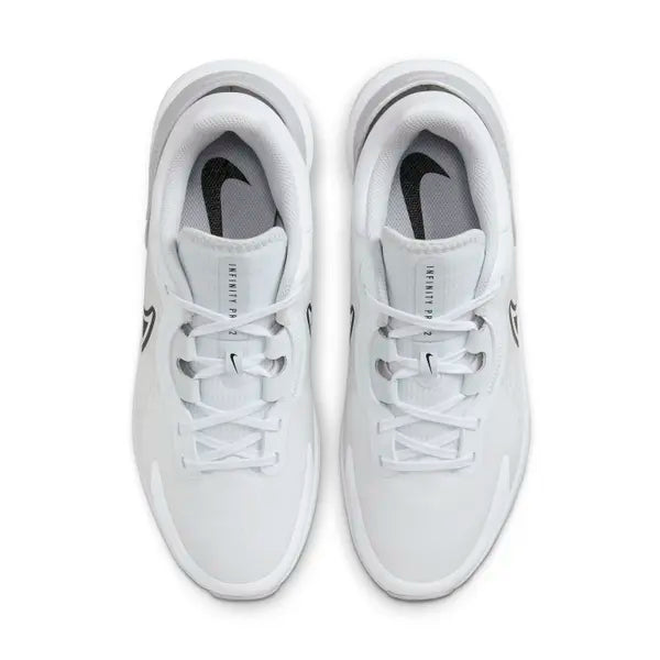 Zapatos Nike Infinity Pro 2