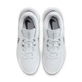 Zapatos Nike Infinity Pro 2