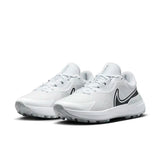 Zapatos Nike Infinity Pro 2