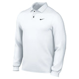 Polera Manga Larga Nike Victory