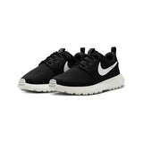 Zapatos Nike Roshe G Jr