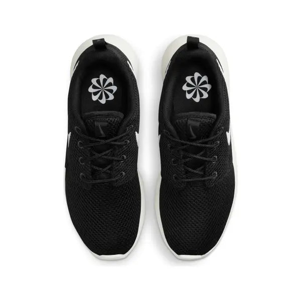 Zapatos Nike Roshe G Jr
