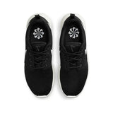 Zapatos Nike Roshe G Jr