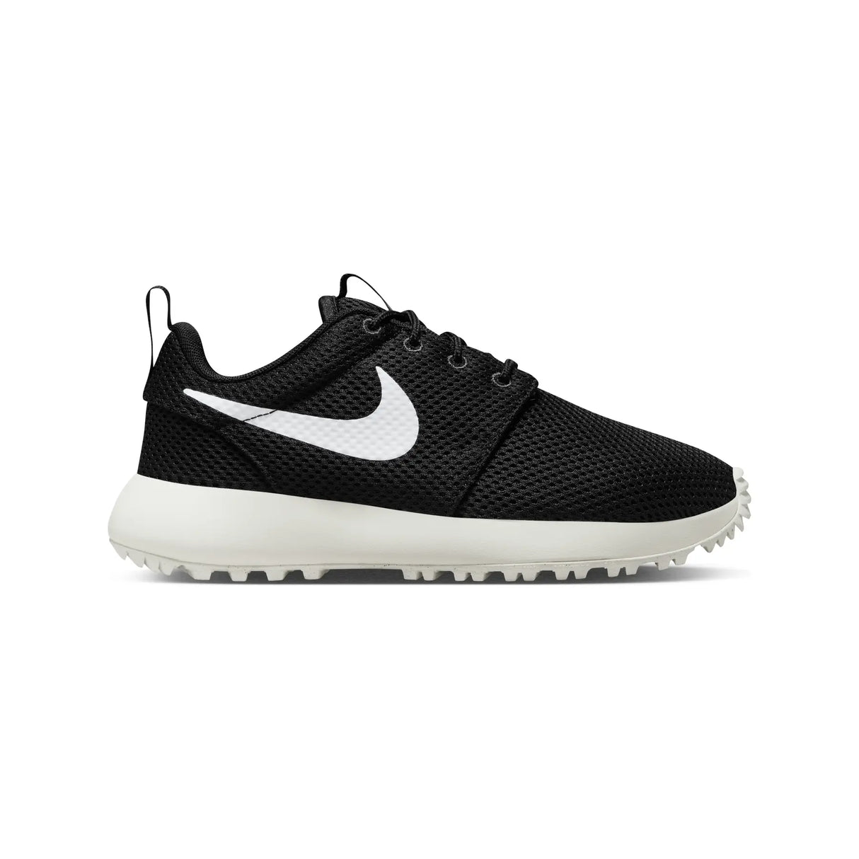 Zapatos Nike Roshe G Jr