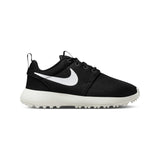 Zapatos Nike Roshe G Jr