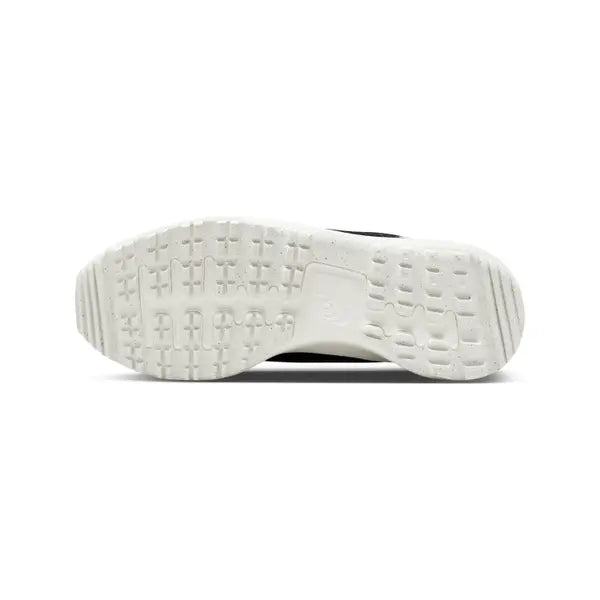 Zapatos Nike Roshe G Jr