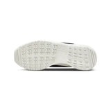 Zapatos Nike Roshe G Jr