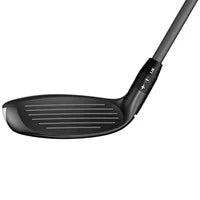 Hibrido Callaway Quantum Max Mitsubishi Eldio 40 RH
