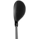Hibrido Callaway Quantum Max Mitsubishi Eldio 40 RH