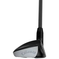 Hibrido Callaway Quantum Max Mitsubishi Eldio 40 RH