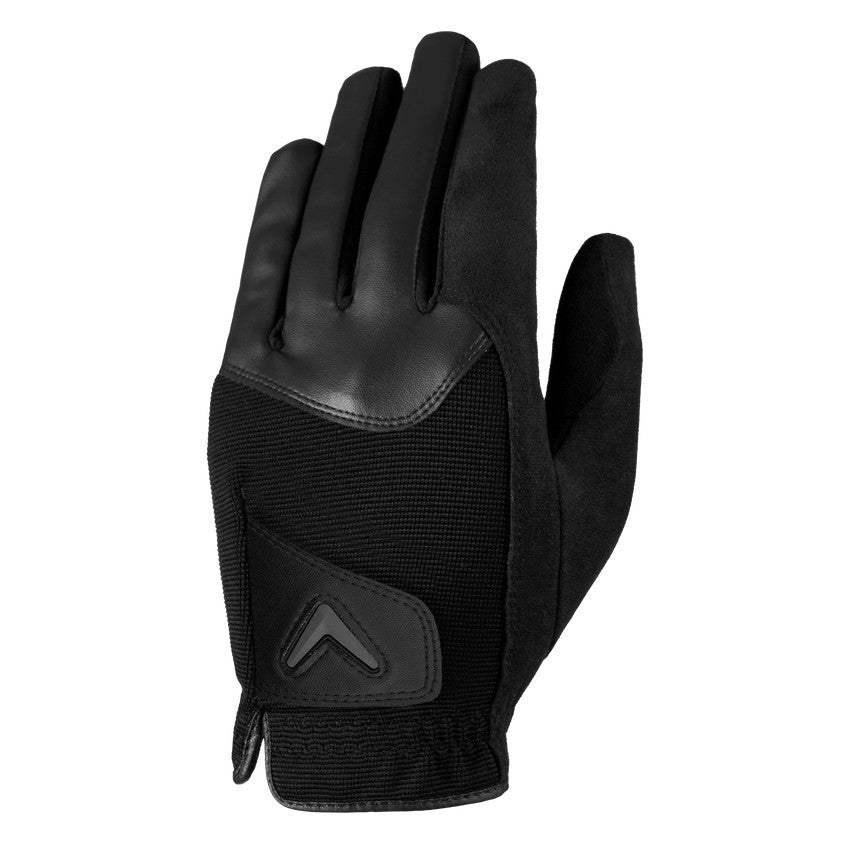 Guante Callaway Rainspann 2PK