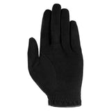 Guante Callaway Rainspann 2PK