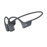 Audífonos Bluetooth Shokz OpenRun Pro 2 Black