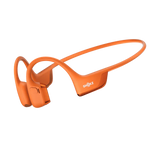 Audífonos Bluetooth Shokz OpenRun Pro 2 Orange