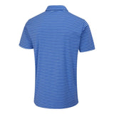 Polera Ping Owain Striped