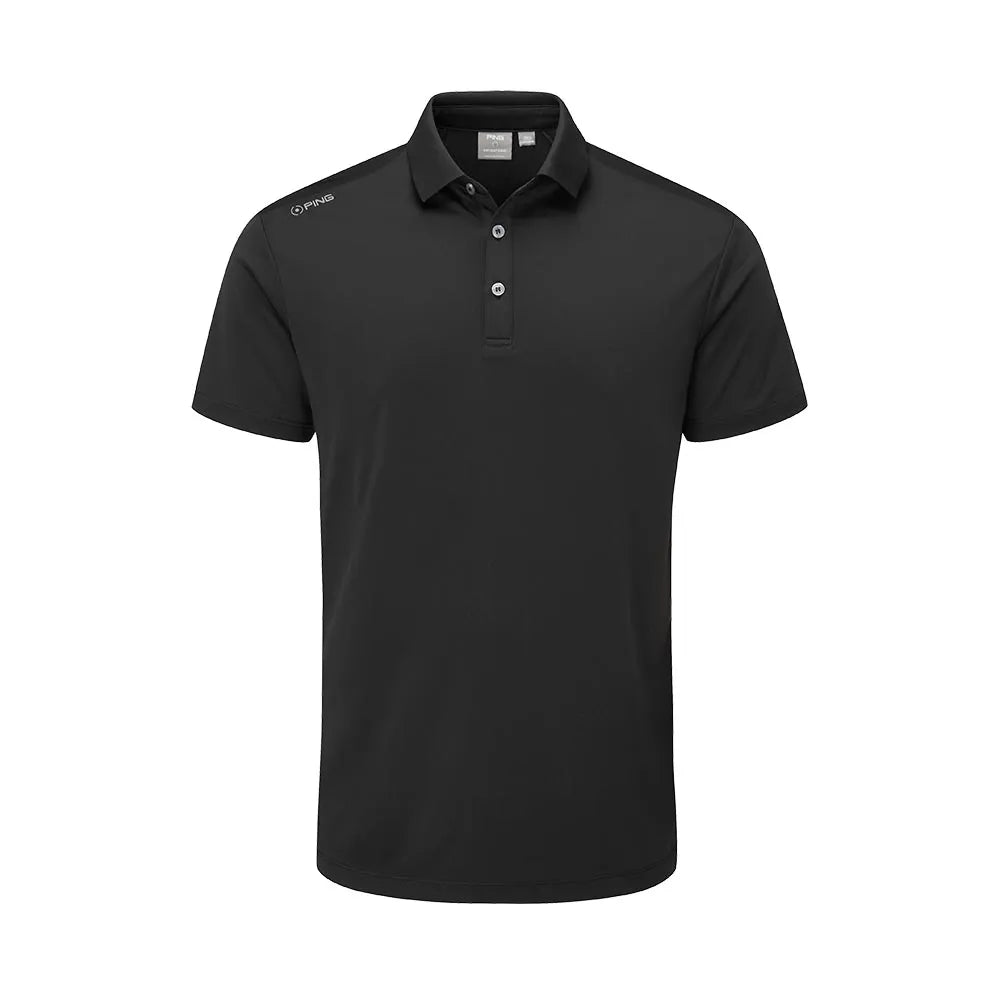 Polera Ping Lindum