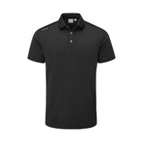 Polera Ping Lindum