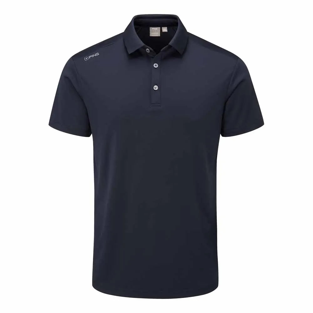 Polera Ping Lindum
