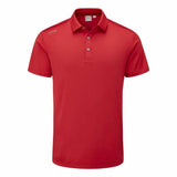 Polera Ping Lindum