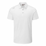 Polera Ping Lindum