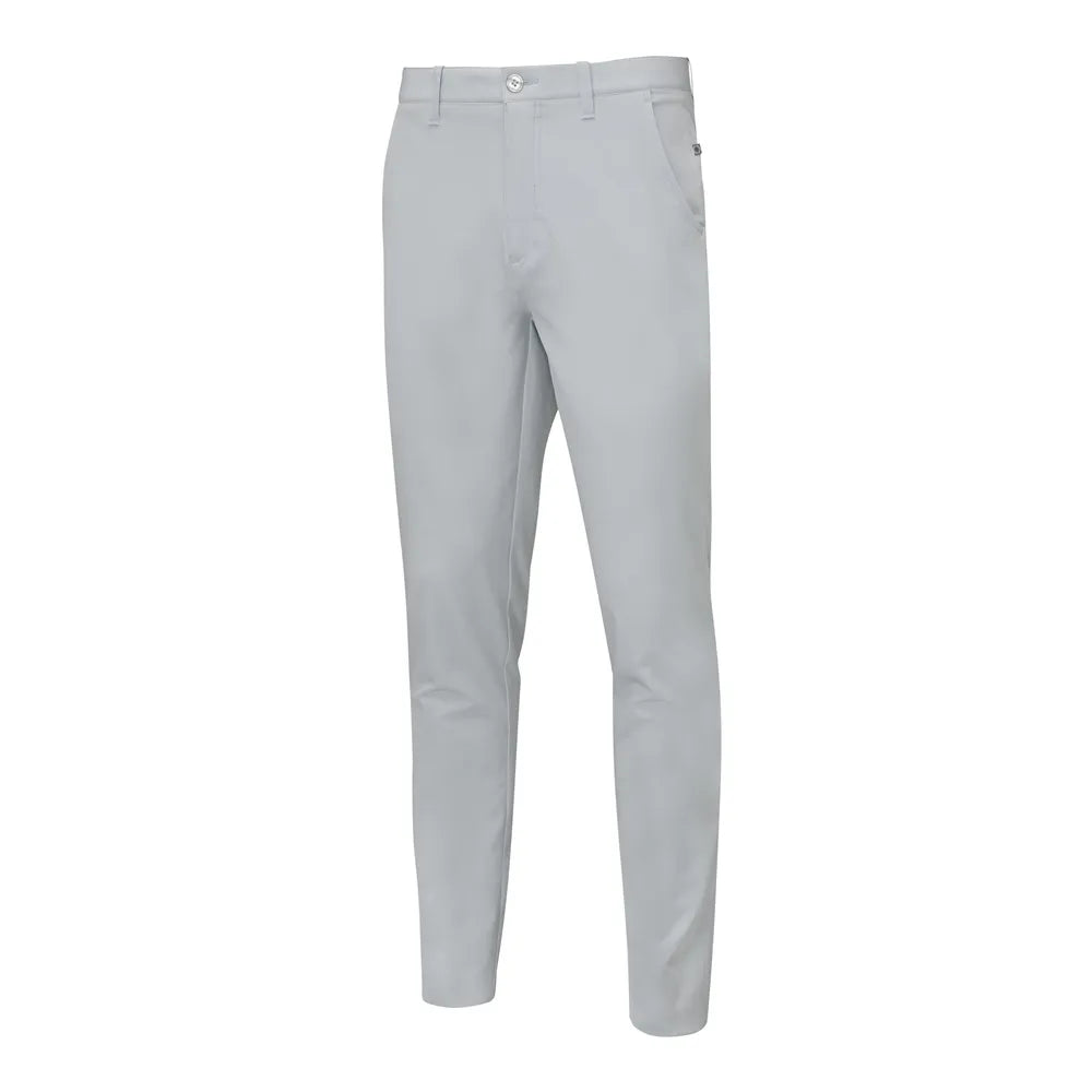 Pantalón Ping Alderley