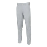 Pantalón Ping Alderley